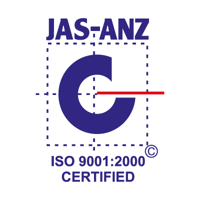 Certificate 4