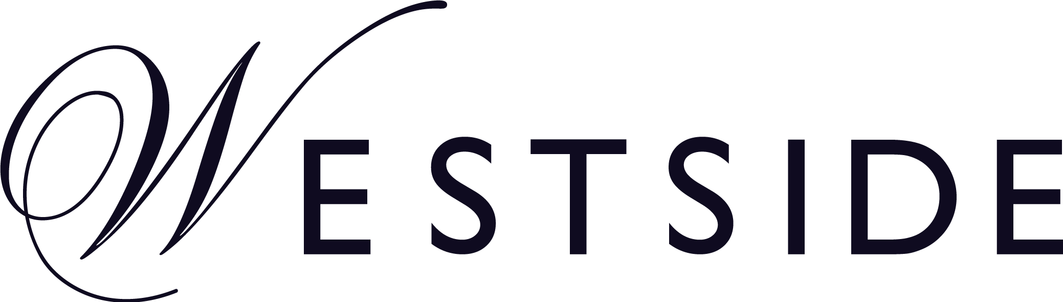Client 15