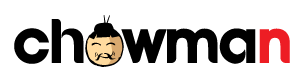 Chowman