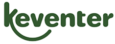 Client 7
