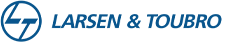Client 8